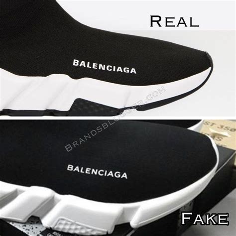 balenciaga sock shoe fake shoe|balenciaga scammer shoes.